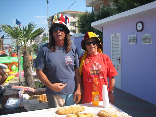 spiaggia 017